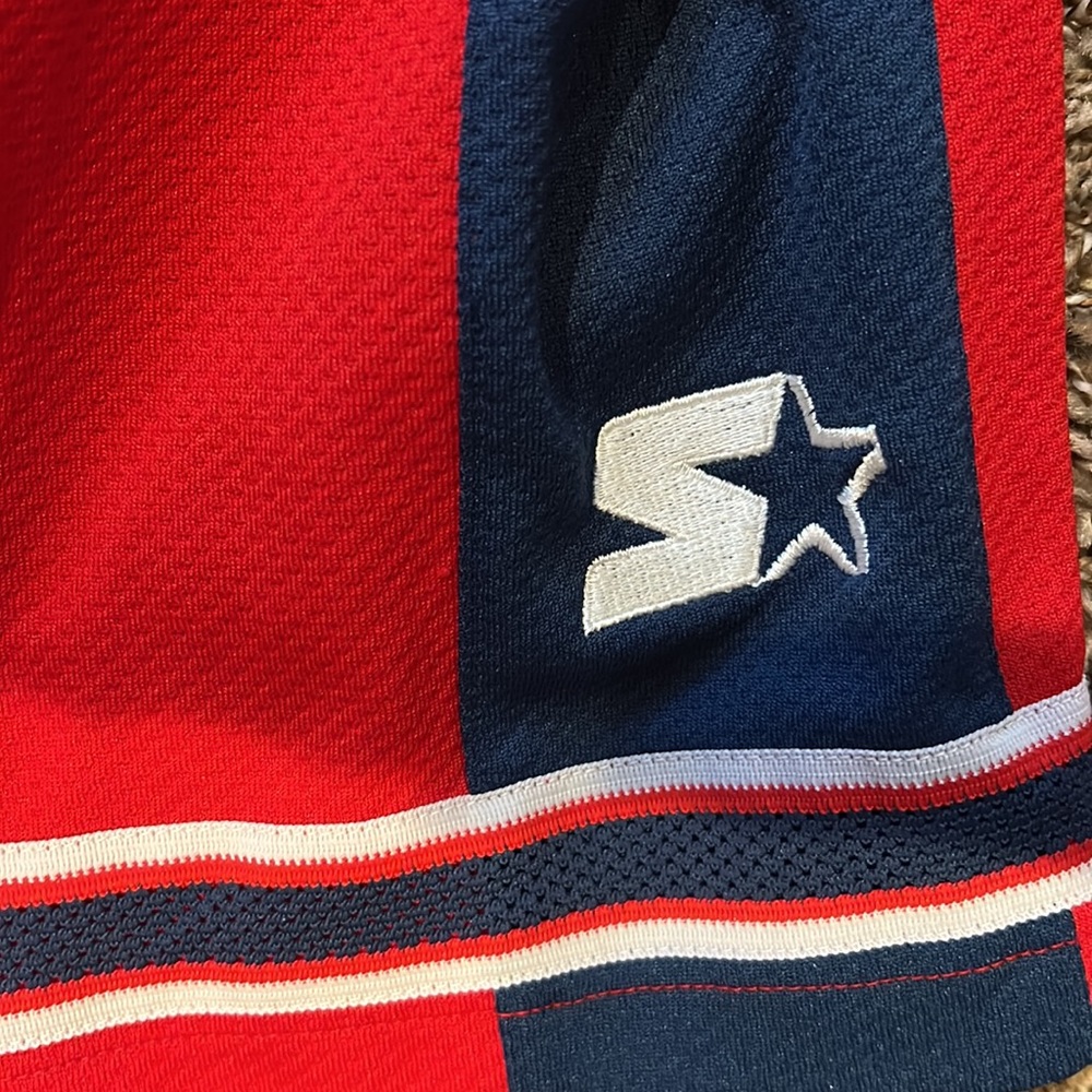 Cleveland Indians Jersey (BRAND NEW) - Picture 3 of 4